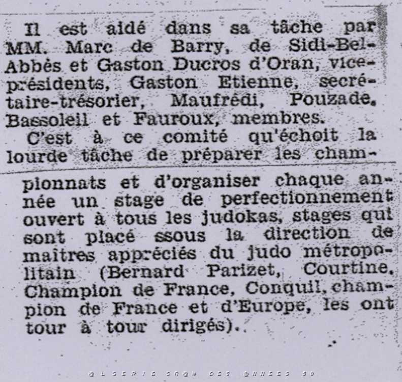 02 LADEPECHE QUOTIDIENNE D ALGERIE 14 15 AOUT 1955 -0008.jpg